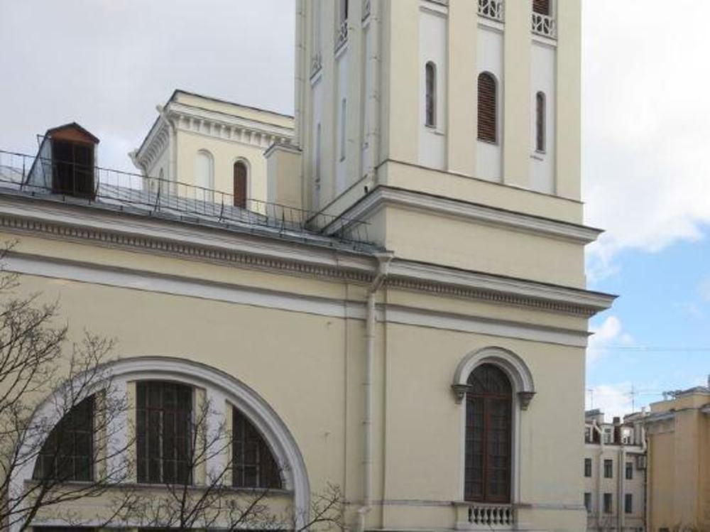 golden triangle boutique hotel