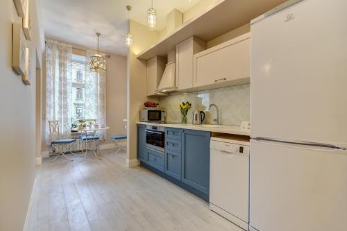 golden triangle boutique hotel