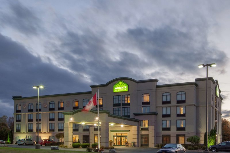 Fairfield Inn & Suites By Marriott Rome