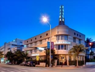 essex house hotel