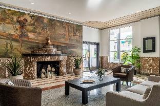 essex house hotel