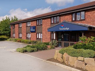 travelodge york tadcaster