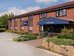 travelodge york tadcaster