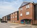 travelodge stansted great dunmow