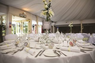 Best Western Chilworth Manor Hotel,Eastleigh>>Chilworth,3 star