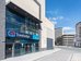 travelodge plymouth