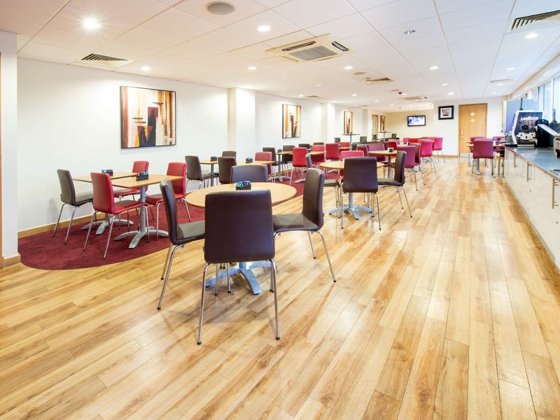 travelodge london chessington tolworth