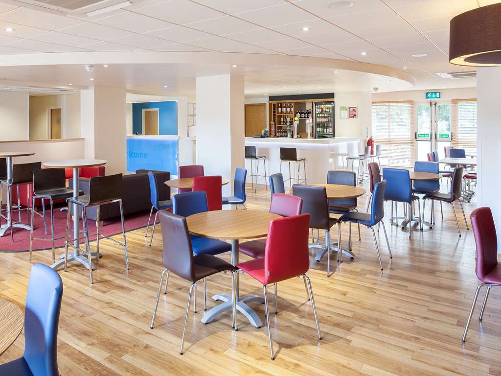 travelodge ashford
