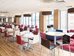 travelodge newcastle central