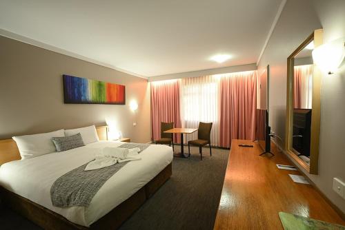 hospitality kalgoorlie surestay collection by best western