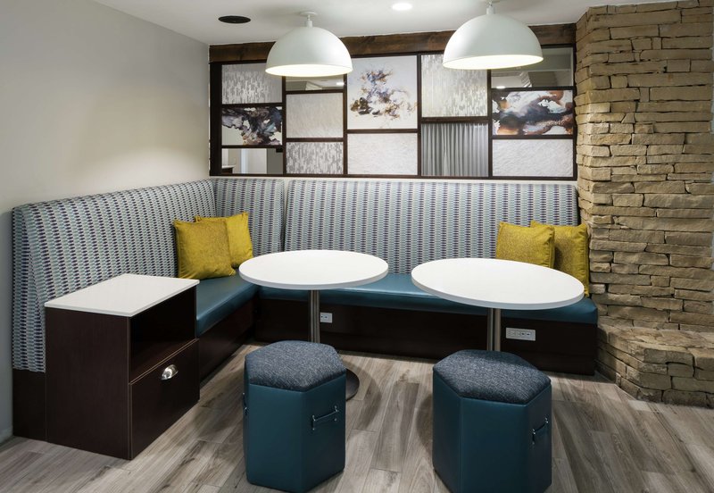 hampton inn austin round rock