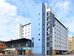 travelodge slough