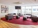travelodge slough