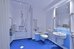 travelodge slough