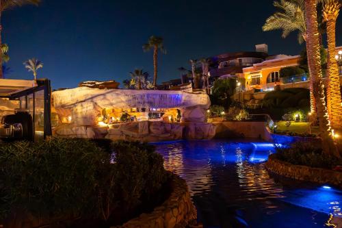 savoy sharm el sheikh