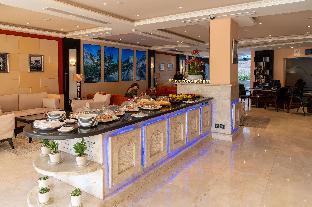 savoy sharm el sheikh