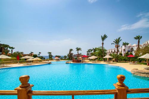savoy sharm el sheikh