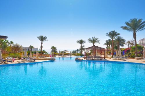 savoy sharm el sheikh