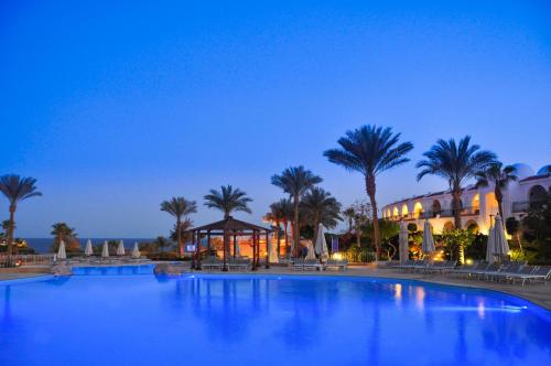 savoy sharm el sheikh
