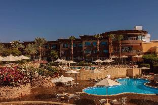 savoy sharm el sheikh