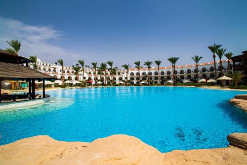 savoy sharm el sheikh