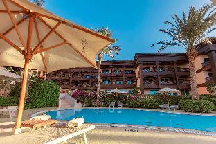 savoy sharm el sheikh