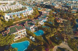 savoy sharm el sheikh