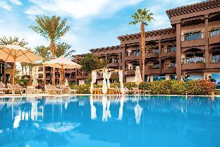 savoy sharm el sheikh