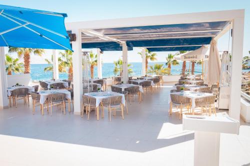 savoy sharm el sheikh