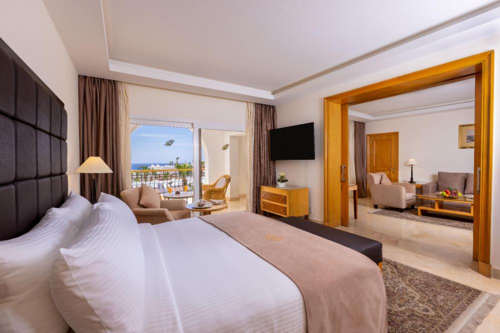 savoy sharm el sheikh