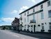 kings arms hotel westerham by greene king inns
