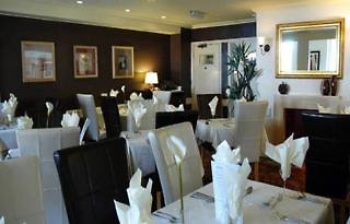 Kings Arms Hotel Westerham By Greene King Inns,Kent>>Crockham Hill,3 star