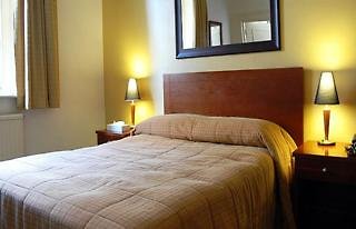 Kings Arms Hotel Westerham By Greene King Inns,Kent>>Crockham Hill,3 star