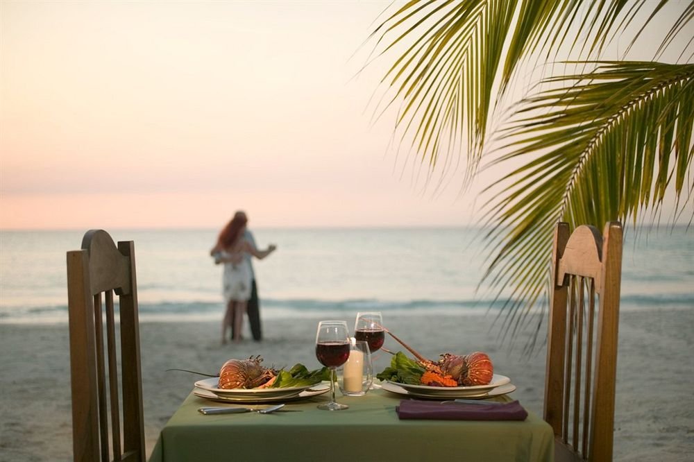 whistling bird resort