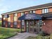 travelodge grantham a1