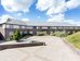 travelodge saltash
