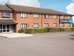 travelodge bristol severn view m48