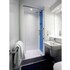travelodge exeter m5