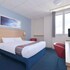 travelodge exeter m5