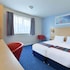 travelodge exeter m5