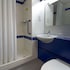 travelodge exeter m5