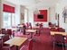 travelodge tunbridge wells