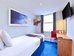 travelodge tunbridge wells