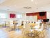 travelodge middlesbrough