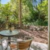 La Rochelle Motel,Canterbury>>Akaroa,4 star