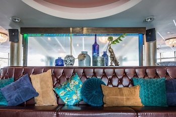 fletcher hotel restaurant arneville middelburg