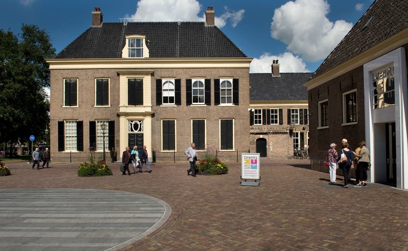 City-Image