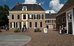 city hotel de jonge