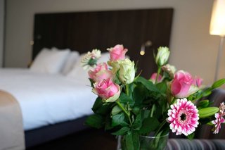 Hotel-Img