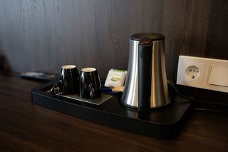 Hotel-Img